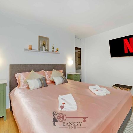 Apartamento Duplex Loft In Lugano Center With Garden, Wi-Fi -By Easylife Swiss Exterior foto
