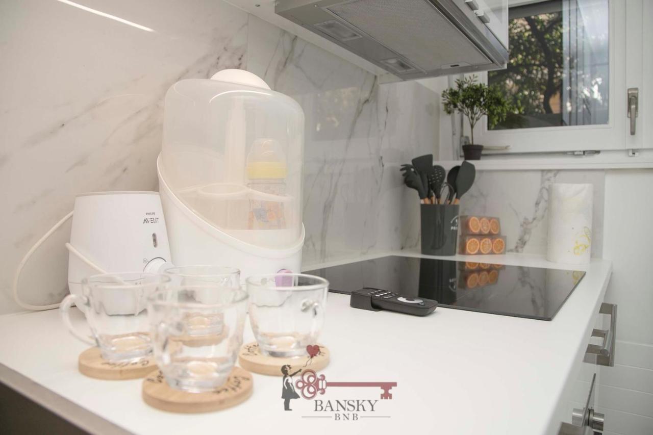 Apartamento Duplex Loft In Lugano Center With Garden, Wi-Fi -By Easylife Swiss Exterior foto