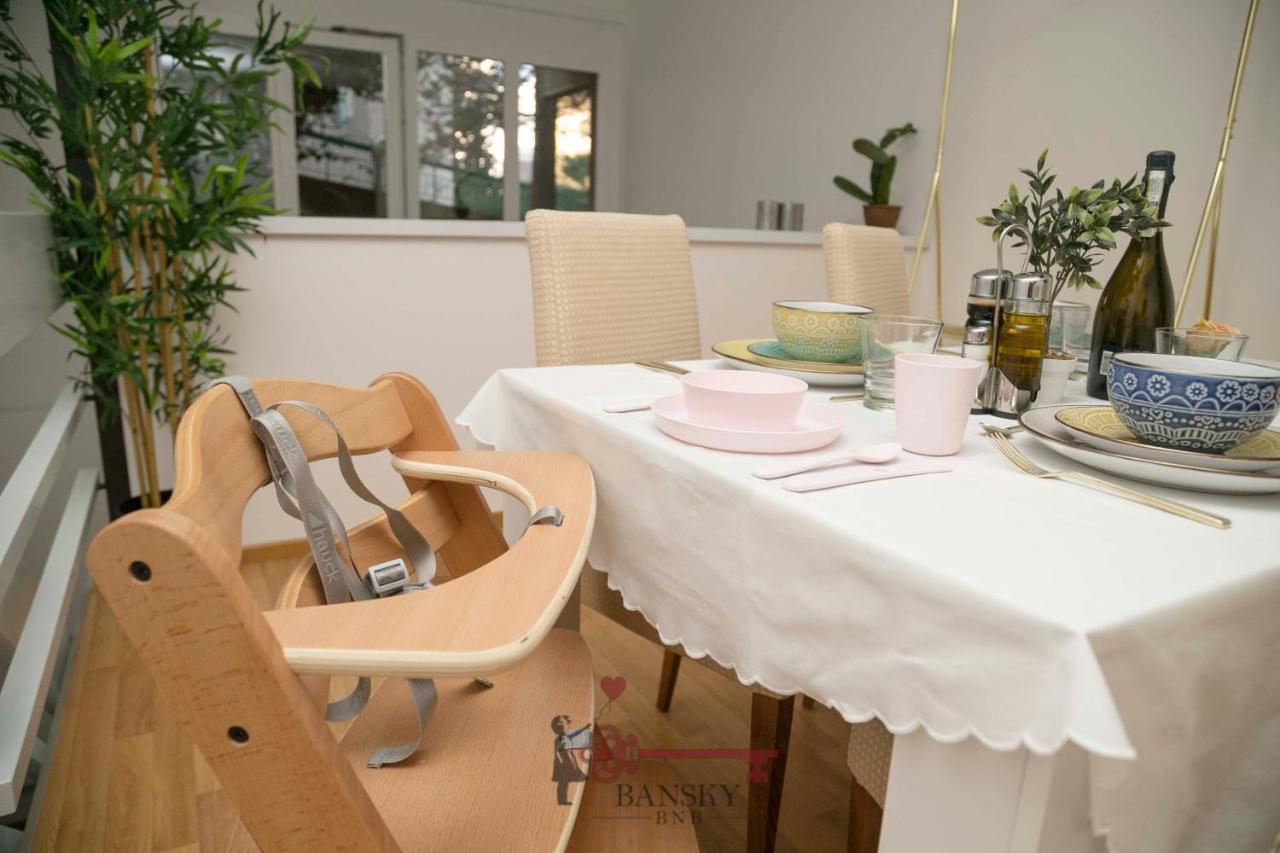 Apartamento Duplex Loft In Lugano Center With Garden, Wi-Fi -By Easylife Swiss Exterior foto
